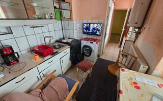 Imobil Ultracentral, Curte Interioară - Poză 3