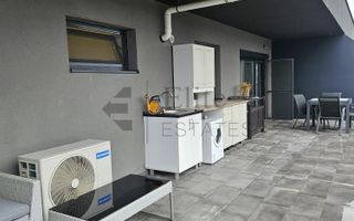 Apartament de vanzare 2 camere, Milano 5 - Poză 9