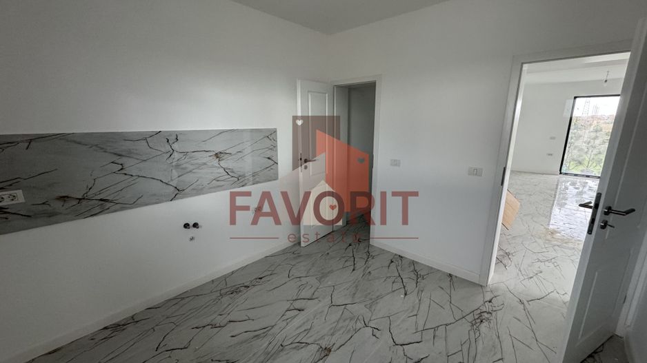 Comision 0%. Panouri si pompa de caldura. Despartit prin camera tehnica - Poză 4