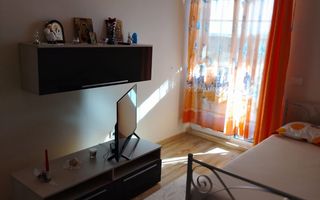 Comision 0% | Apartament 3 Camere | Bloc Nou | Terasa | Buziasului/AEM - Poză 10