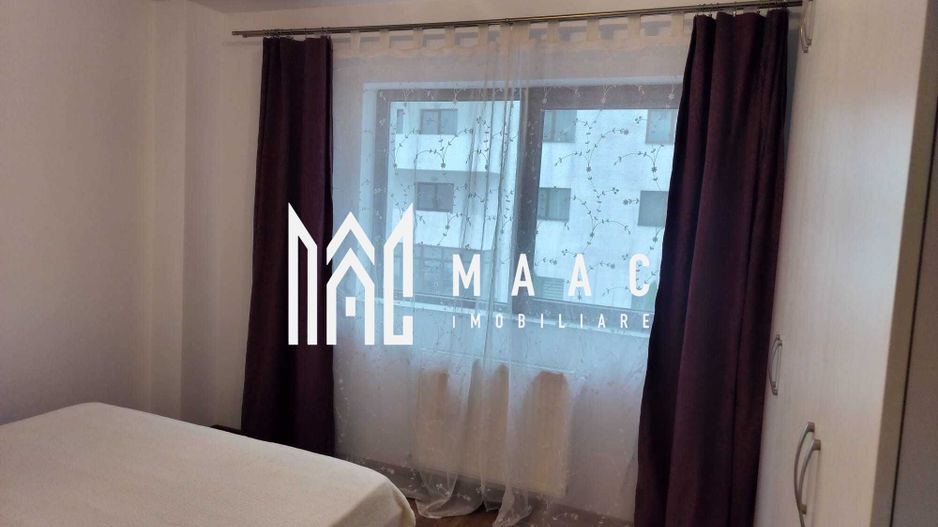 Apartament 2 camere I Doamna Stanca I Etaj 1 - Poză 3