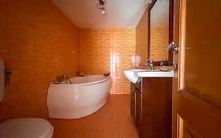 Casa individuala | Teren 960 mp | Trei Stejari - Poză 19