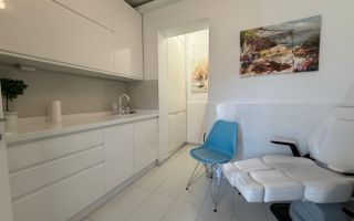 Apartament 4 camere în vilă I Cotroceni I Renovat complet I - Poză 8