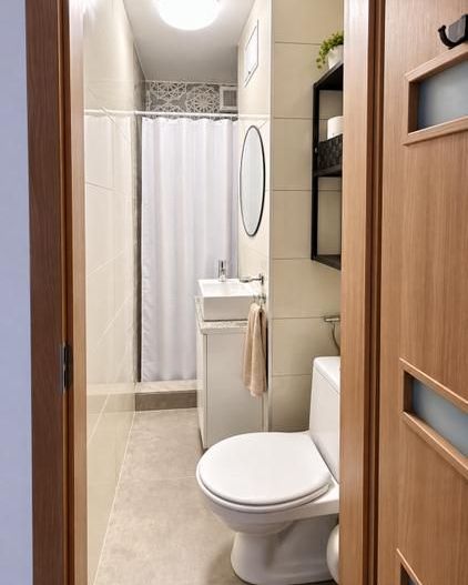 Circumvalatiunii - Gh Lazar | 4 Camere | Decomandat | Centrala Proprie - Poză 5