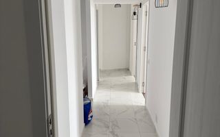 Apartament cu 4 camere de vanzare II Timpuri Noi - Tineretului *** - Poză 26