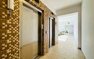 VANDUT - IRIS 12 Aradului - Mobilat & Utilat | Terasa & Parcare | Comision 0% - Poză 31