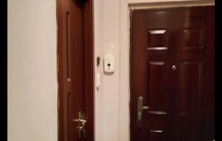 Apartament cu 2 camere de vânzare în Micro 14, Satu Mare - Poză 3