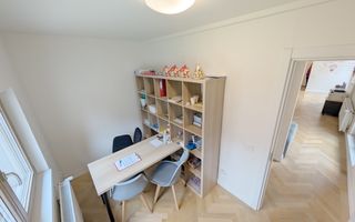 Inchiriere Vila noua Individuala Domenii / Mihalache - Poză 40