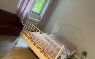 Apartament 4 camere de închiriat – Titan – Sector 3 - Poză 4