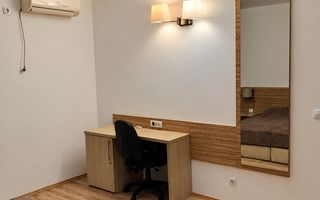Apartament 3 camere Otopeni | Proximitate aeroport | Parcare inclusa - Poză 6