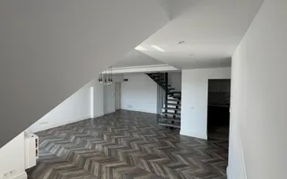 PENTHOUSE DEOSEBIT | 162 MP  | 3 DORMITOARE | 2 LOCURI PARCARE | BOXA - Poză 11