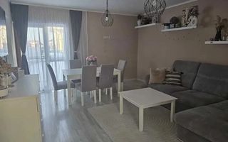 Casă familială spațioasă în zonă liniștită | Sângeorgiu de Mureș | - Poză 2
