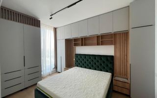Apartament 3 Camere | Inchiriere | Tunari | 2 locuri de parcare - Poză 2