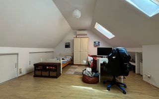 La cheie, doua nivele, zona Câmpului Denver! - Poză 9