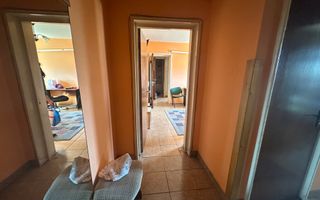 2 Camere DE RENOVAT | Drumul Taberei | Metrou Parc Drumul Taberei - Poză 5