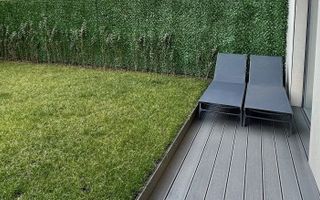 Apartament 2 camere, zonă Semicentrala - Poză 10