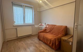 NECTORA IMOB-Apartament 3 camere, Etaj 3, Zona Nufarul, PET FRIENDLY - Poză 6