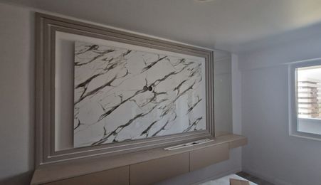 Apartament 3 camere 88 mp Copou 148600 euro