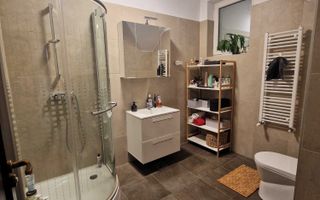 Penthouse modern în cartierul privat Terra Gardens. - Poză 8