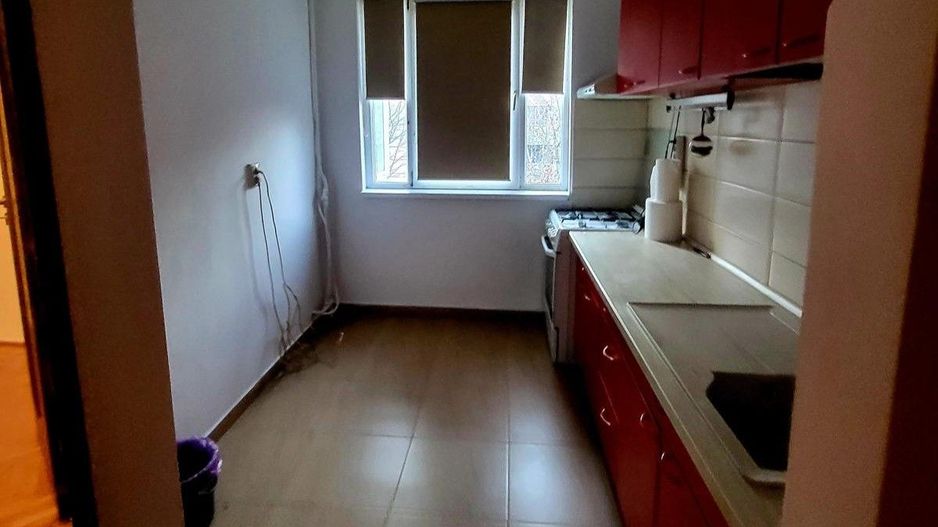 Apartament 2 camere I Titan I - Poză 5