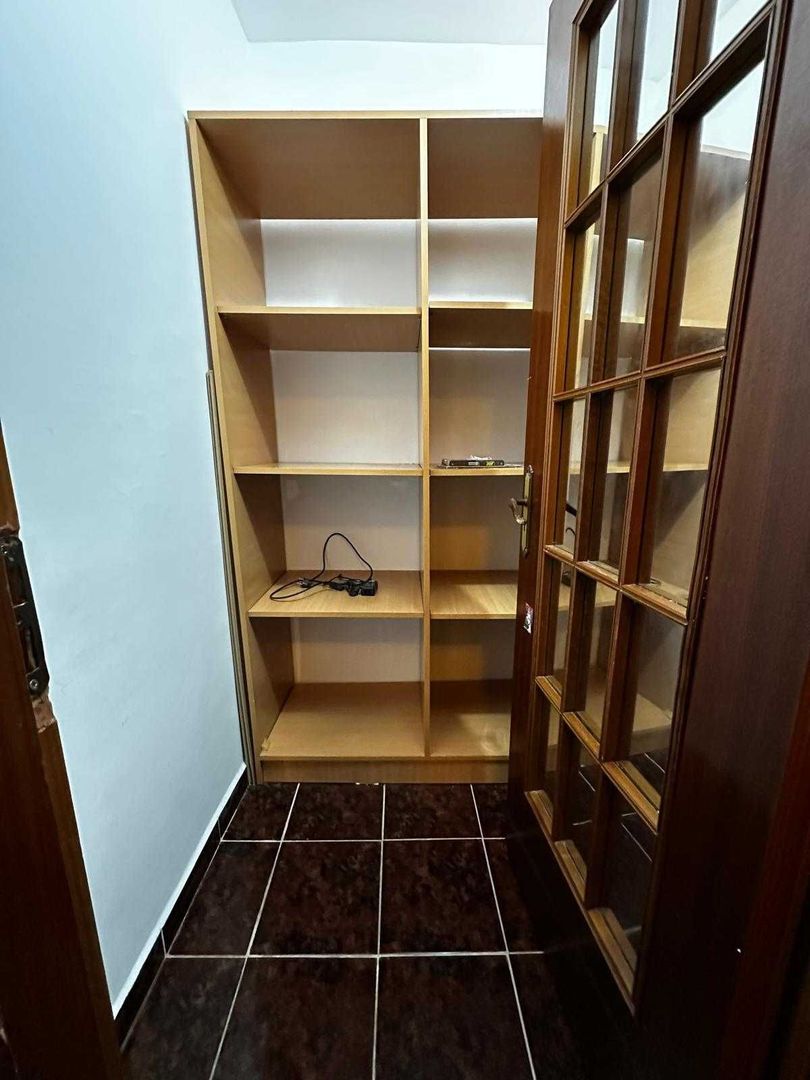 De închiriat apartament 3 camere Tineretului - Poză 7