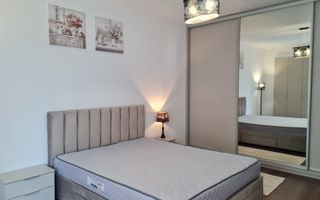 Apartament | 4 camere | Barbu Văcărescu | Laguna Residence - Poză 2