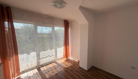 Apartament de vânzare | Turnisor, Sibiu | la casă, curte