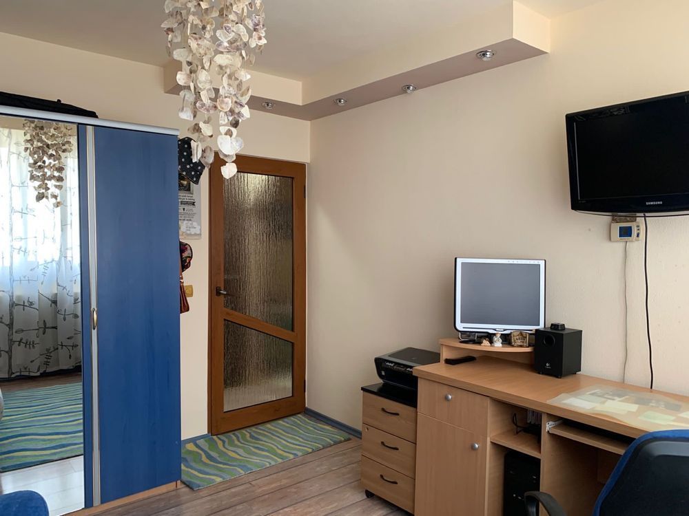 Apartamant 2 camere, decomandat, Micro20 - Poză 8