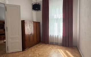 Apartament la casa 4 camere | Mihai Eminescu | Curte comuna | Oradea - Poză 10