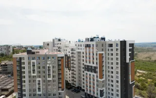 Vânzare, apartament, 2 camere, str. Ialoveni, Telecentru - Poză 30