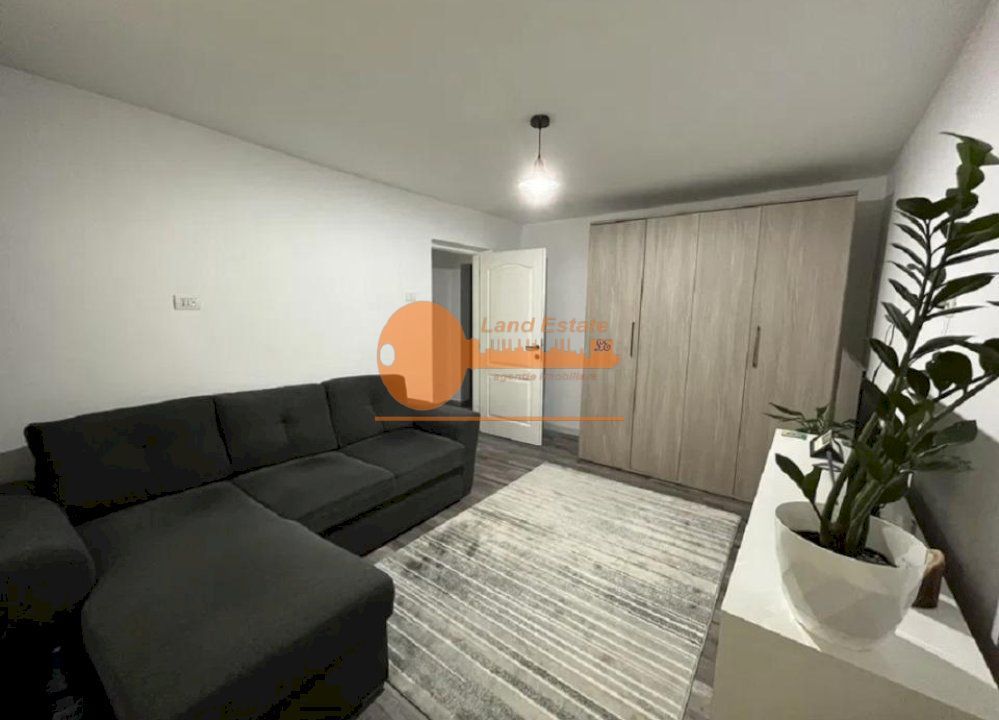 Apartament 3 camere 7min Metrou Lujerului |Centrala Proprie - Poză 5