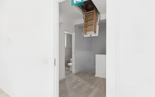 Duplex Parter + Etaj în Urseni - Poză 18