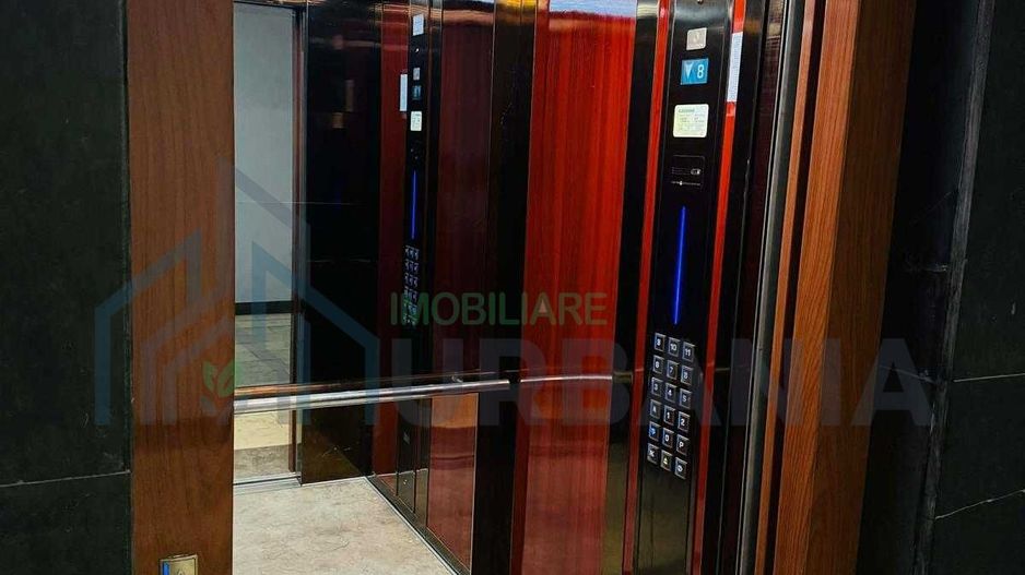 Apartament 2 camere de inchiriat in Visoianu - # - Poză 7