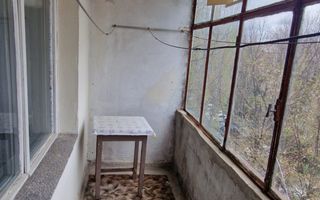 4 camere Berceni-Centrala Proprie - Poză 20
