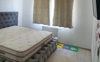 Apartament 2 Camere 2018 Tractorul Gata de Mutare Zonă Excelentă - Poză 4