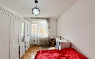 Apartament 2 camere | 49 mp | Gheorgheni – zona Hotel Royal - Poză 8