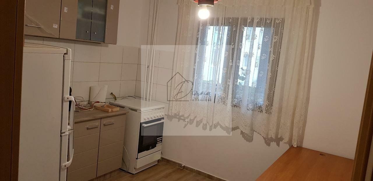 Apartament 2 camere Apărătorii Patriei I Metrou - Poză 7