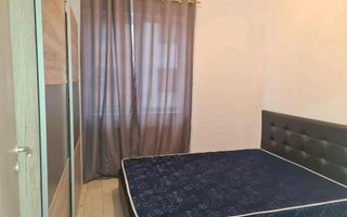 bloc nou, decomandat-Calea Timisoarei-Eso Giroc - Poză 9