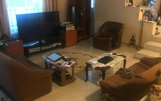 Vila de vanzare cu piscina  zona  Matei Millo Voluntari - COMISION 0% - Poză 8