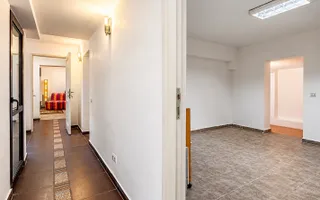 Doua apartamente in vila | Panduri | Cotroceni - Poză 31