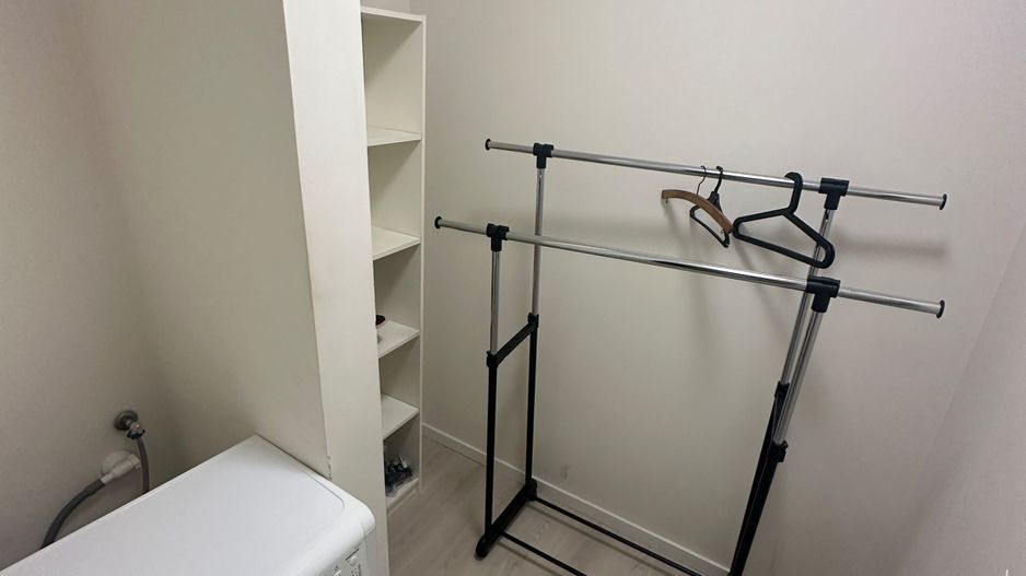 Apartament cu 2 camere decomandat | 54 mp | Buna Ziua - Poză 7