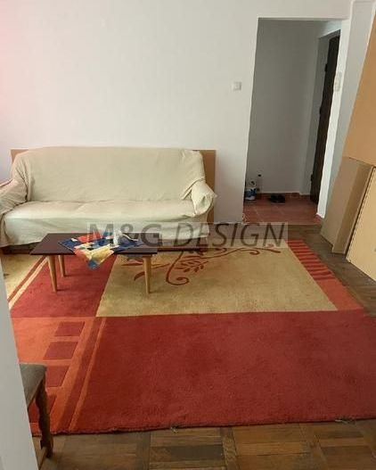 Apartament 2 camere zona Take Ionescu - Poză 3