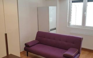 AP. 2 CAMERE PIATA SUDULUI, BLOC NOU, CENTRALA, METROU 8 MINUTE - Poză 3