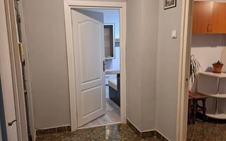 Dau in chirie apartament 2 camere, cartier Tudor - Poză 2