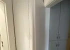 Apartament 3 camere Art City  langa  Petrom City,  Scoala Germana - Poză 13