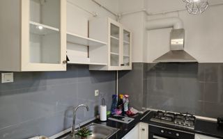 VANZARE GARSONIERA SPATIOASA, ELEGANTA I 13 SEPTEMBRIE I MOVE-IN READY - Poză 10