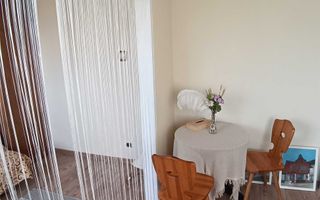 Apartament 2 camere Zona Dariu Pop - Poză 7