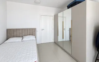 De Închiriat | Duplex Premium 3 Camere | 162 mp | Tunari - Poză 11