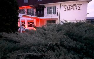 Afacere la cheie  in Husi, potrivita pentru investitia dumneavoastra - Poză 2