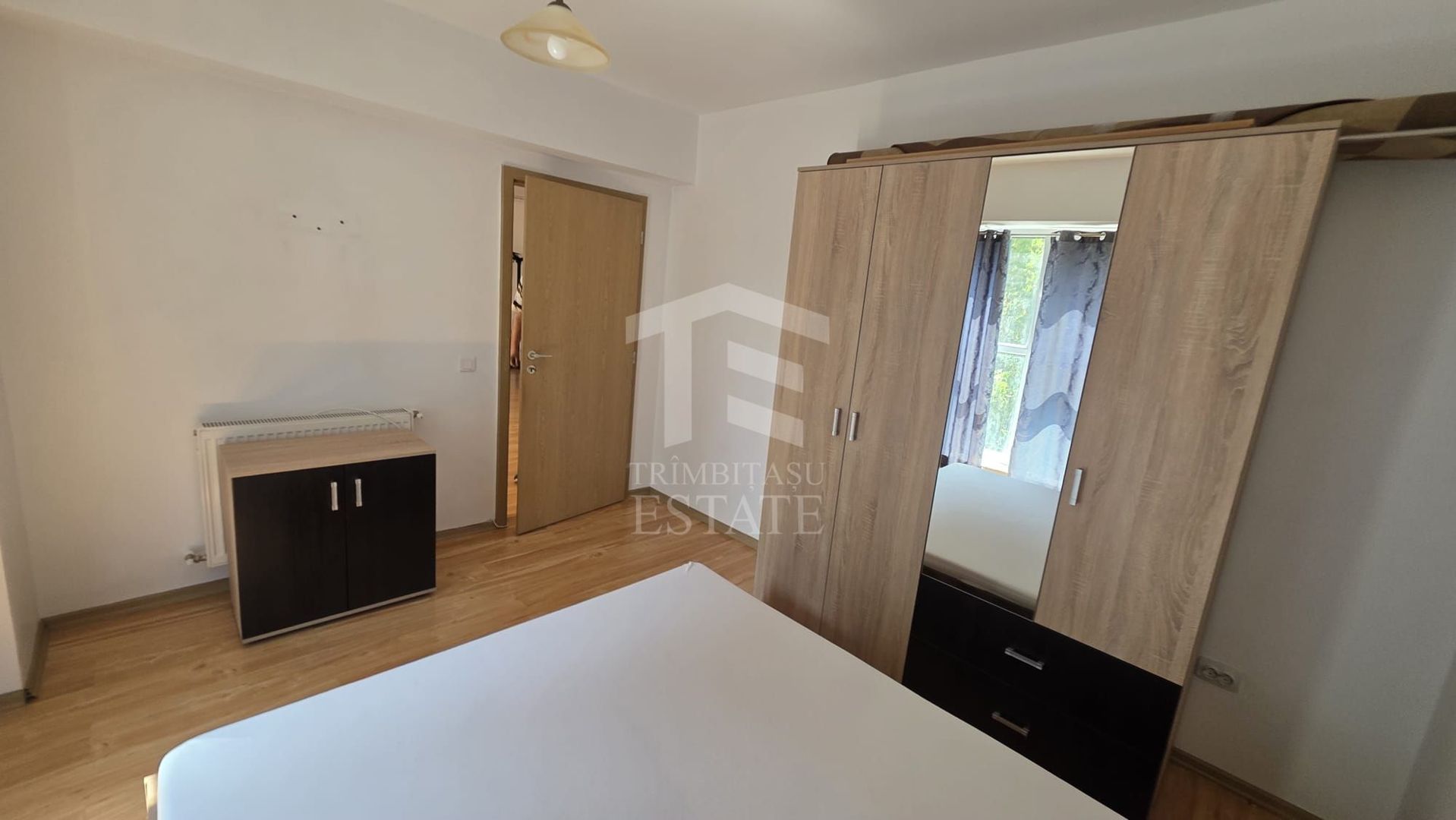 Metrou Dimitrie Leonida - Strada Oituz Apartament 2 camere-comision 0 - Poză 6